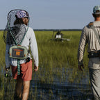 Fishpond Nomad™ El Jefe Net