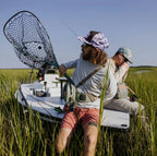 Fishpond Nomad™ El Jefe Net