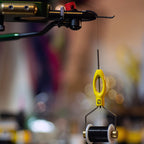 Loon Ergo All Purpose Bobbin