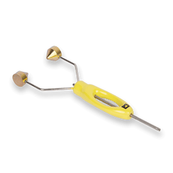 Loon Ergo All Purpose Bobbin