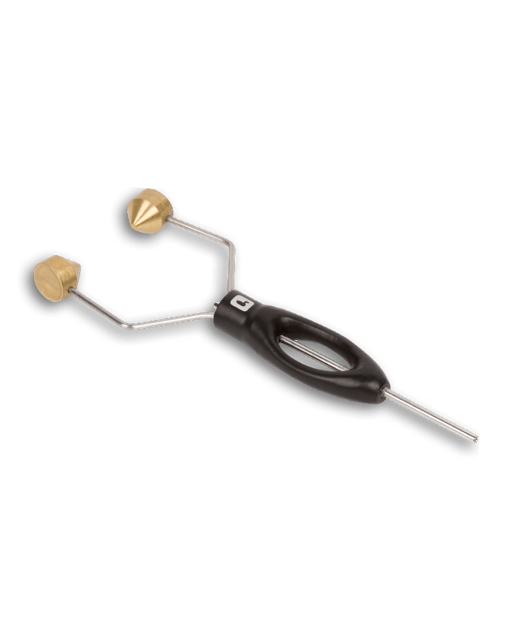 Loon Ergo All Purpose Bobbin