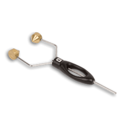 Loon Ergo All Purpose Bobbin