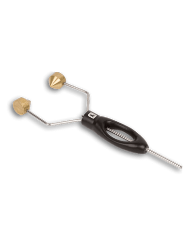 Loon Ergo All Purpose Bobbin