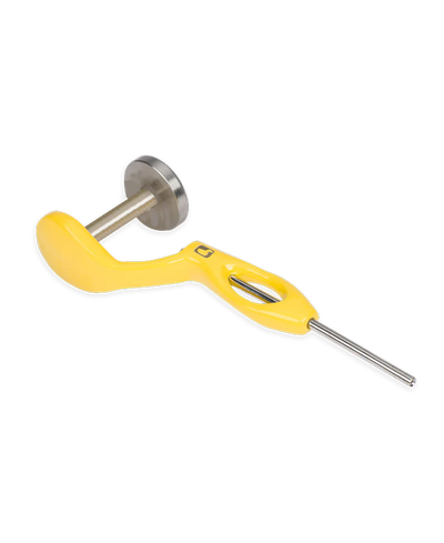 Loon Ergo Dialed-In Bobbin