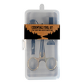 New Phase Essentials Tool Kit