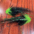 Great Lakes Swinging Flies - 2 pack