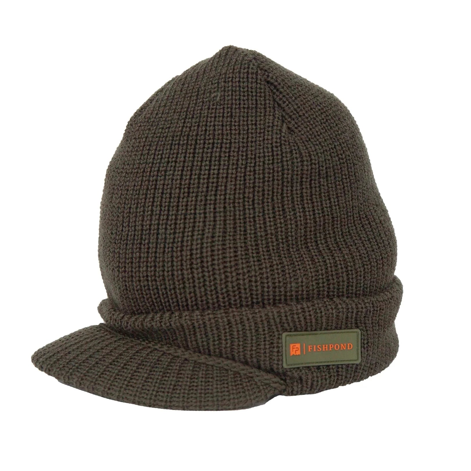 Fishpond Brim Beanie