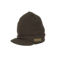 Fishpond Brim Beanie