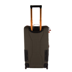 Fishpond Stormshadow Medium Rolling Duffel