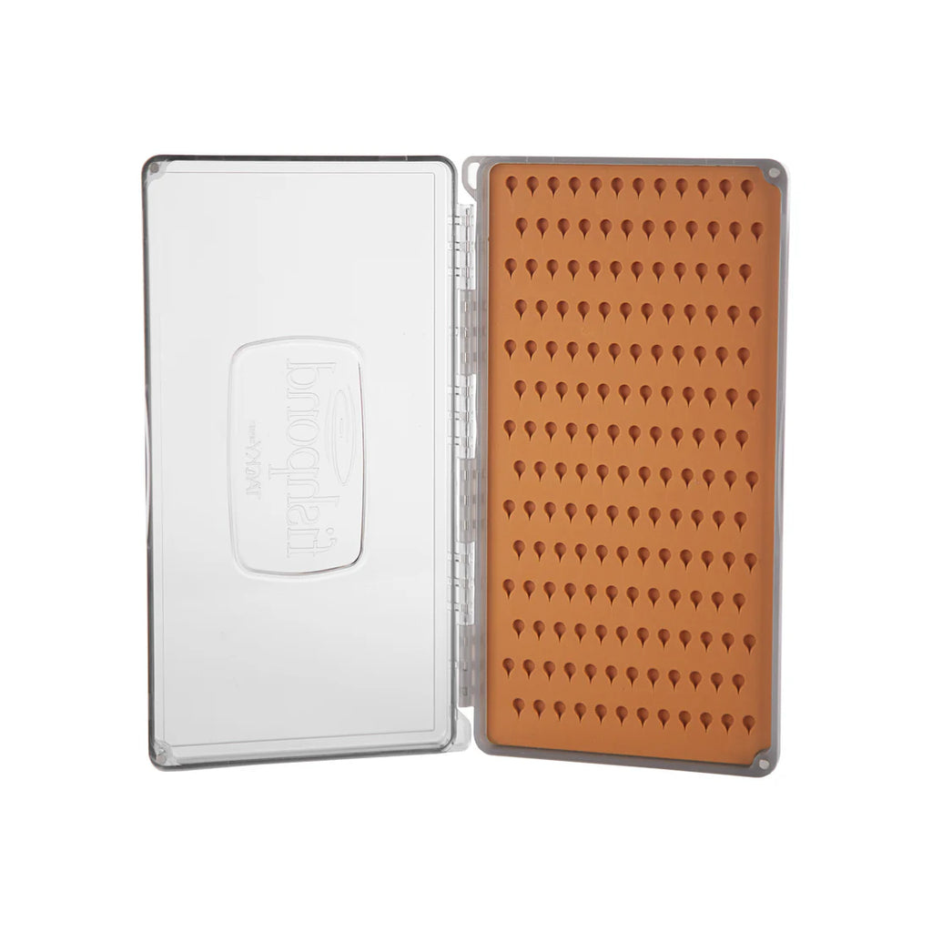 Fishpond Tacky The Original Burnt Orange