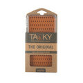 Fishpond Tacky The Original Burnt Orange