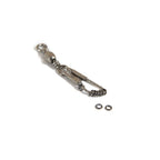 SA Tippet Rings