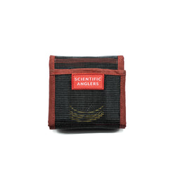 SA Convertible Tip Wallet