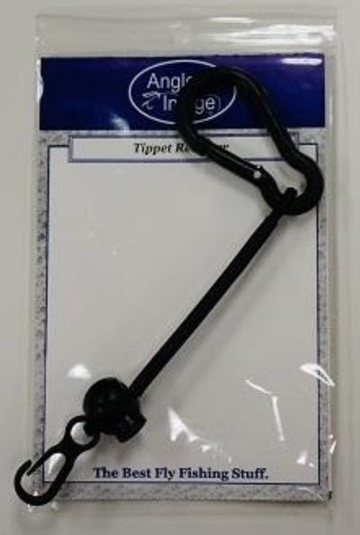 Anglers Image Tippet Retainer