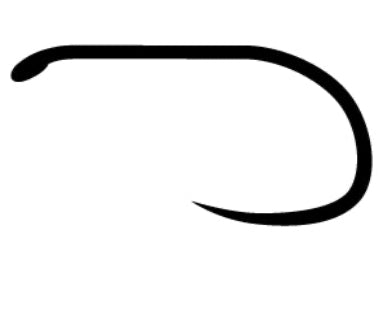 Hanák Competition Hooks Model 230 BL