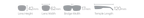 Smith Optics Guide's Choice Sunglasses