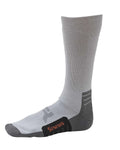 Simms M's Wet Wading Sock