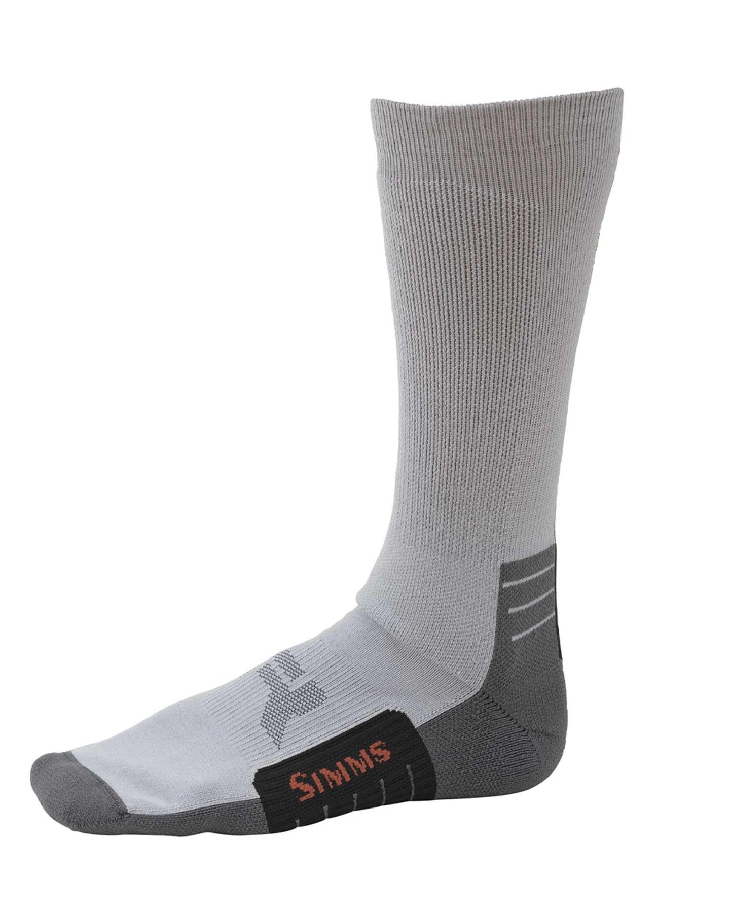 Simms M's Wet Wading Sock