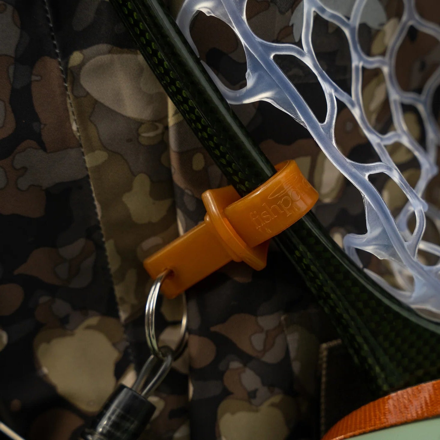 Fishpond Confluence Net Release 2.0 - Magnetic