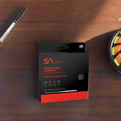 Orvis Helios™ Steelhead Outfit