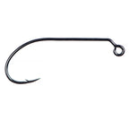 Ahrex PR360 50 Degree Jig Hook On a white background 