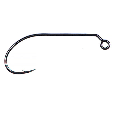 Ahrex PR360 50 Degree Jig Hook