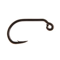 Ahrex FW554 Barbed CZ Mini-Jig Hook