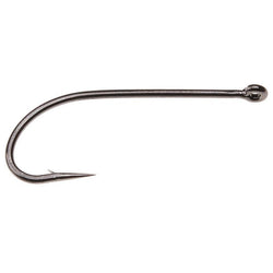 Ahrex NS110 Nordic Salt Streamer Hooks