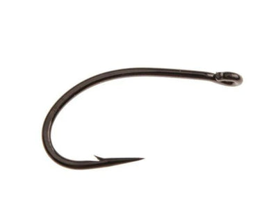 Ahrex HR430 Tube Hooks