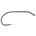 Ahrex TP650 26 Degree Bent Streamer Hook