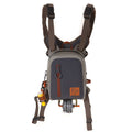 Fishpond Thunderhead® Submersible Chest Pack