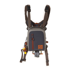 Fishpond Thunderhead® Submersible Chest Pack