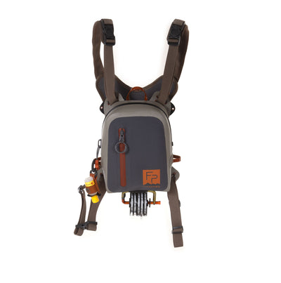 Fishpond Thunderhead® Submersible Chest Pack