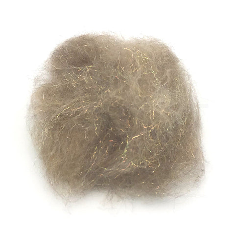 Hareline Senyo's Laser Dub