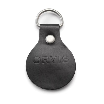 Orvis Leader Straightner