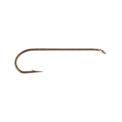 Core 2220 4X-Long Streamer Hook
