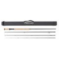 Echo Compact Spey Rod