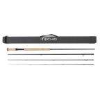 Echo Compact Spey Rod