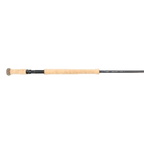 Echo Compact Spey Rod