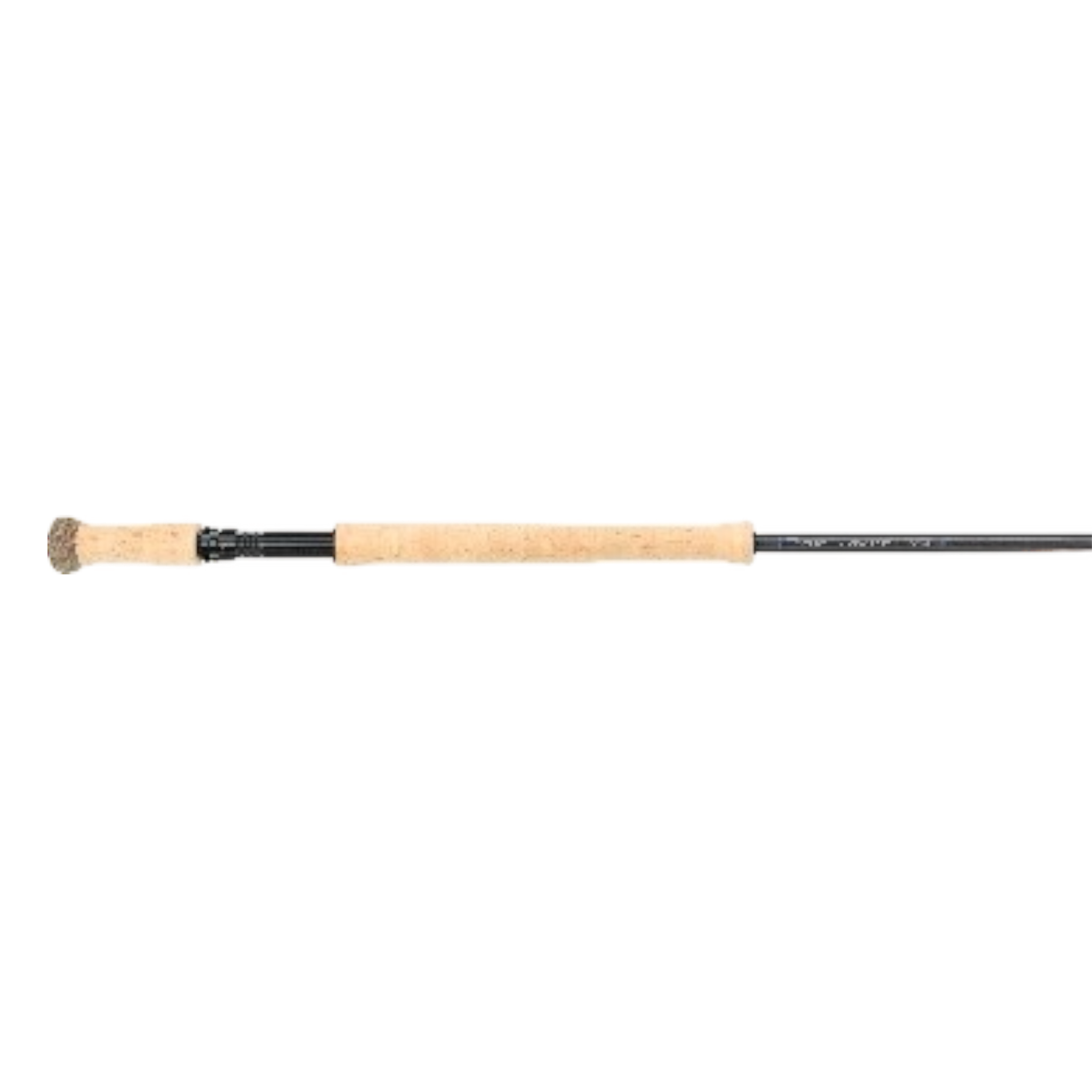 Echo Compact Spey Rod