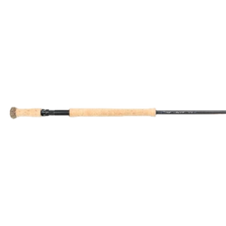 Echo Compact Spey Rod