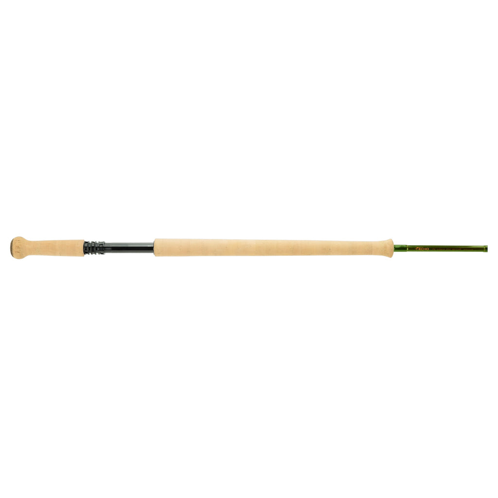 Echo TR Spey Rod