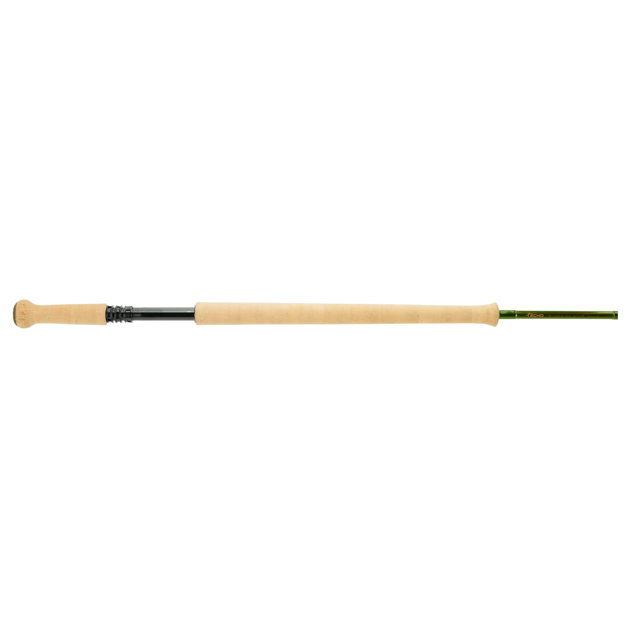 Echo TR Spey Rod