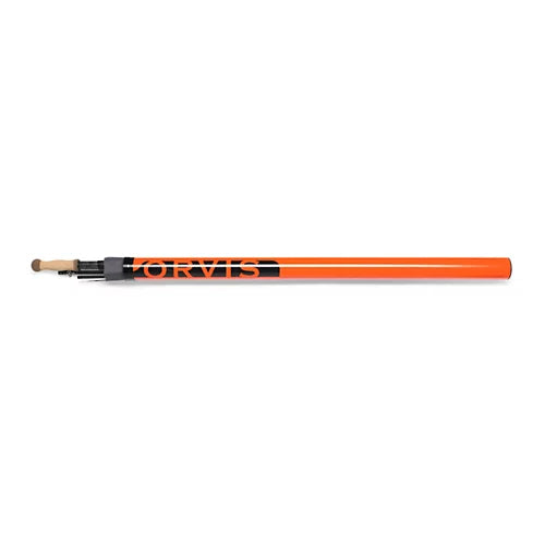 Orvis Mission Short Spey Fly Rod