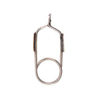 Cascade Hackle Plier Tabs