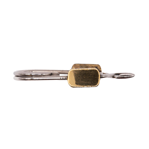 Cascade Hackle Plier Tabs