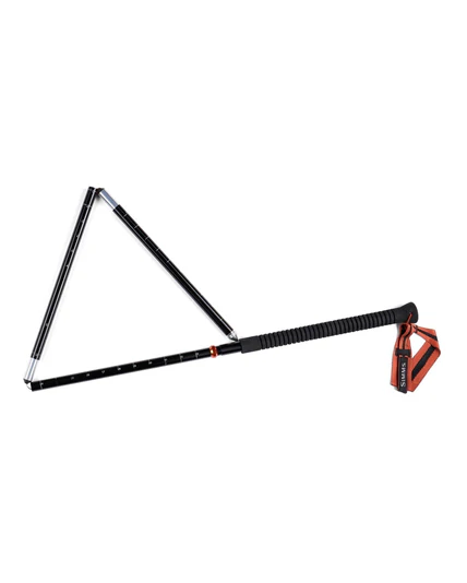Simms Wading Staff