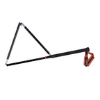 Simms Wading Staff