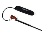 Simms Wading Staff