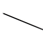Simms Wading Staff on a white background